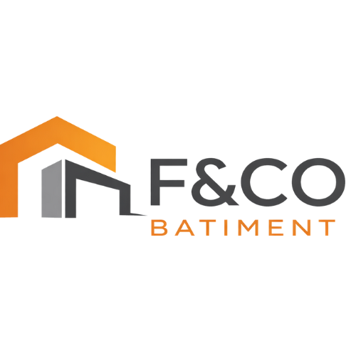 F & CO BATIMENT