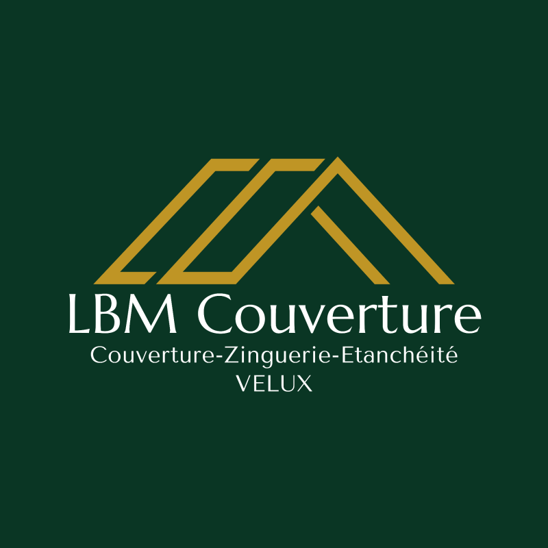 LBM COUVERTURE