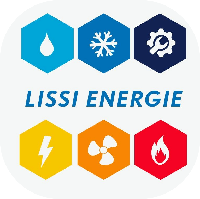 Lissi Energie 