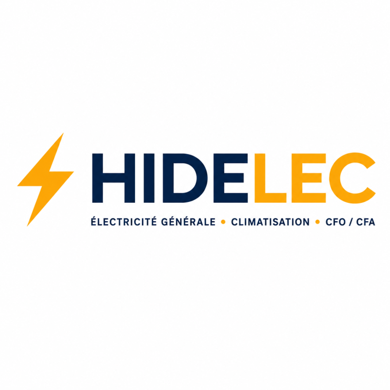 HIDELEC