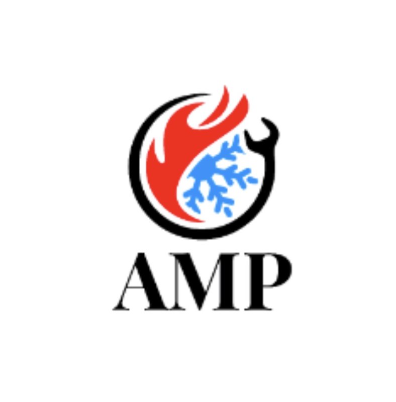 AMP