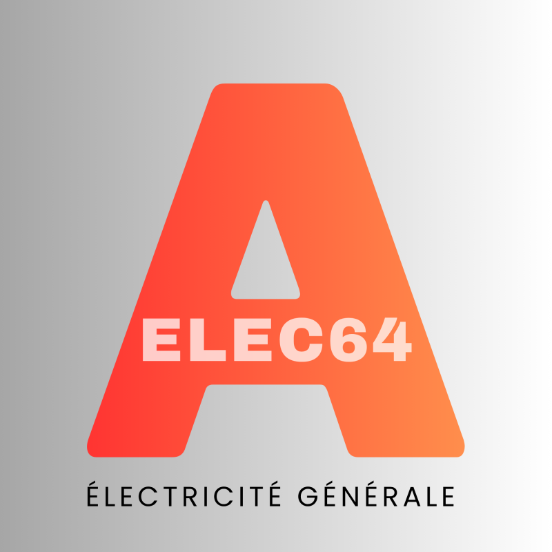 AElec64