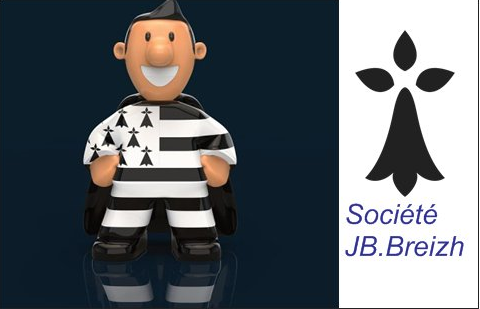 JB BREIZH