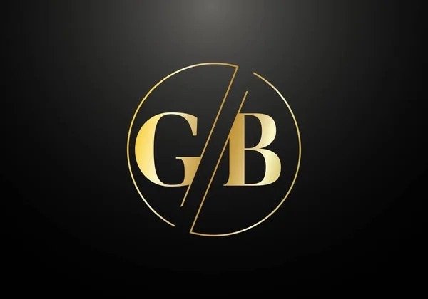 AGENCE GB DESIGN