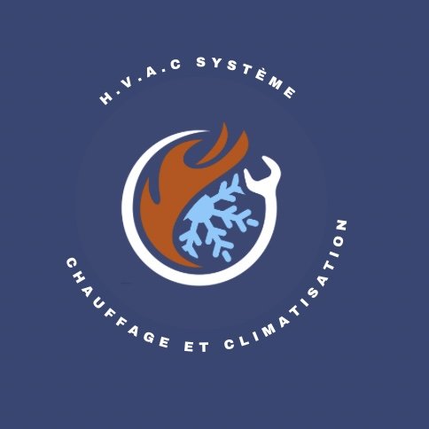 Hvac systeme