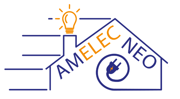 AMELEC NEO