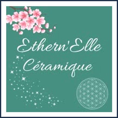 Ethern'Elle Céramique