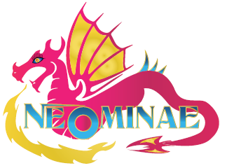 NEOMINAE