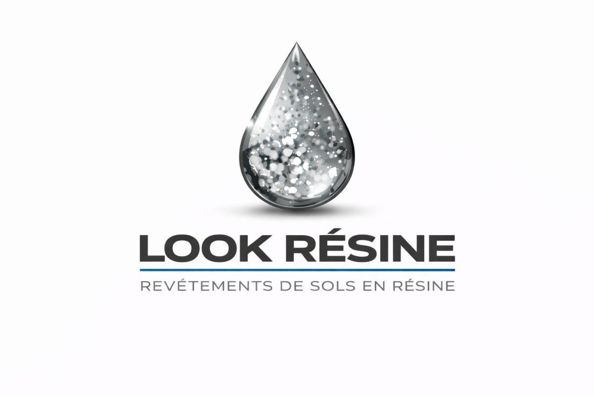 Look Résine