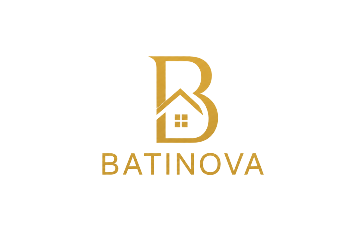 Batinova