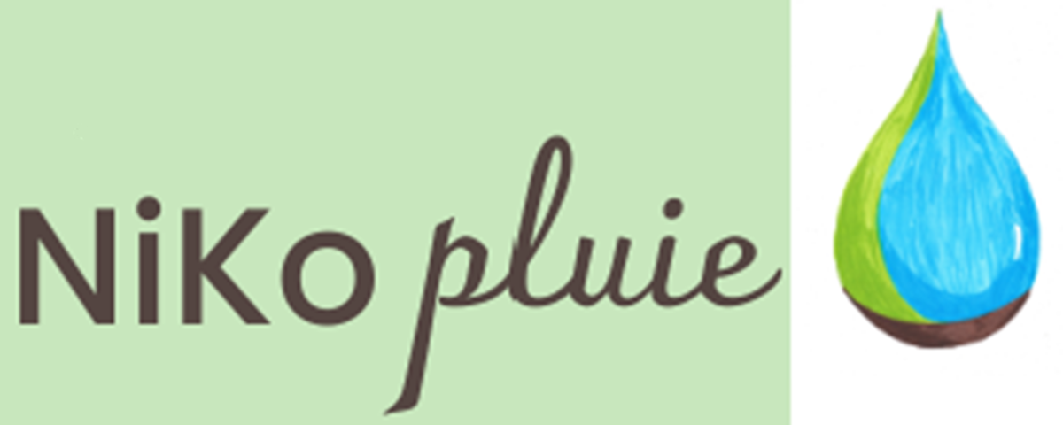NiKo Pluie