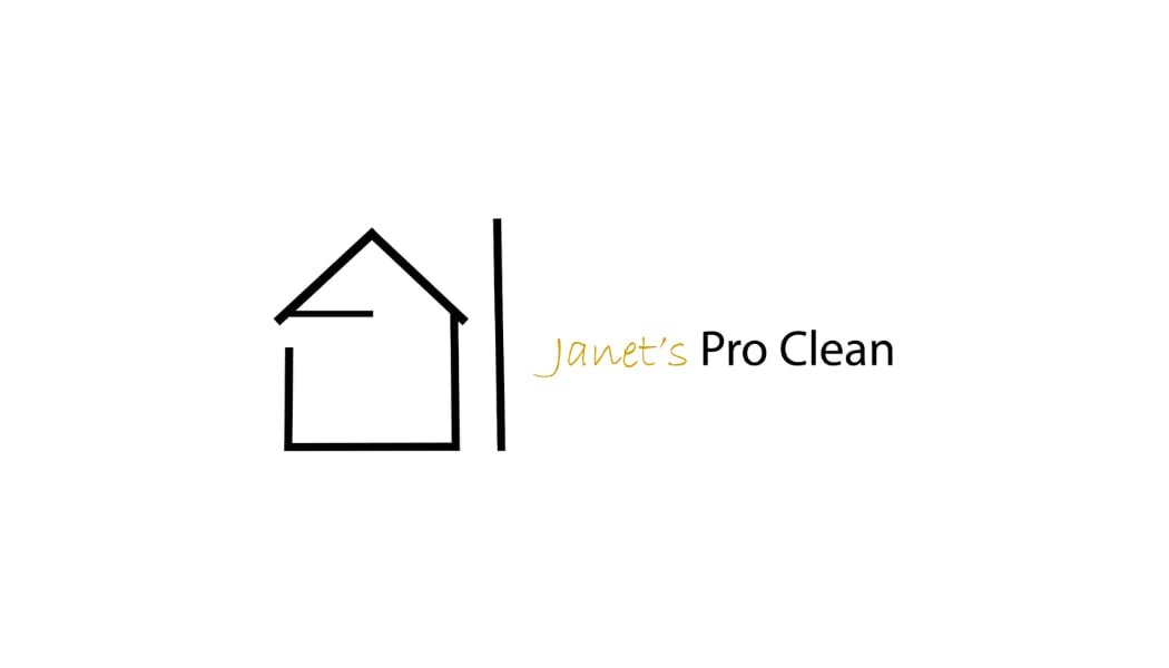 Janet's Pro Clean
