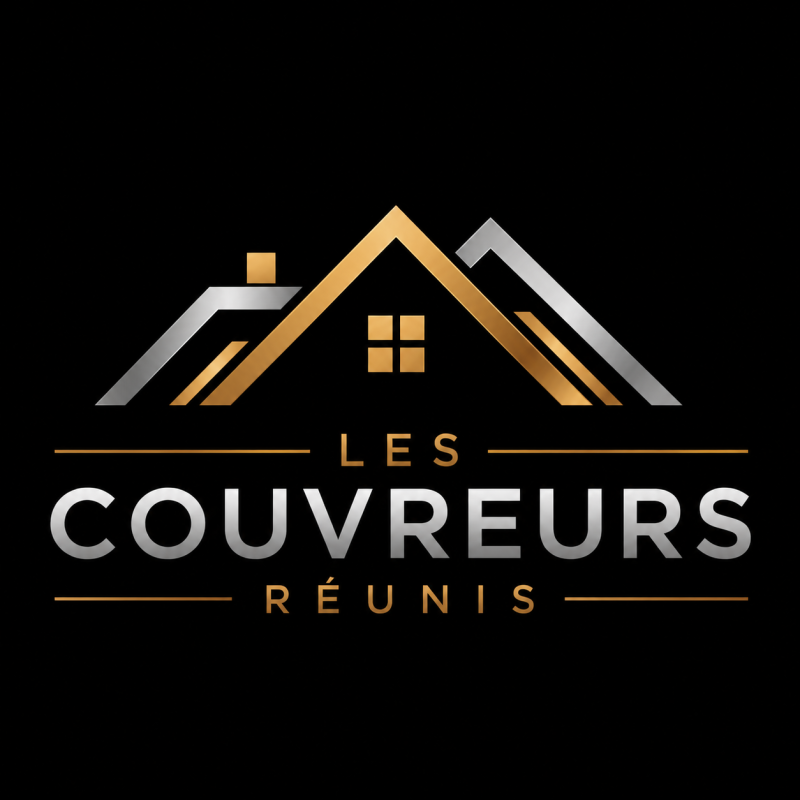 Les couvreur réunis mr lafleur 