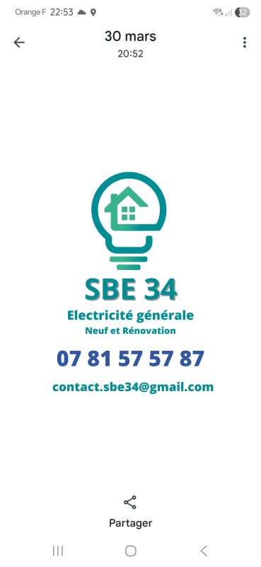 SBE 34