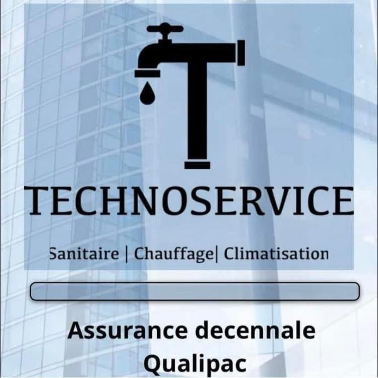 Technoservice 