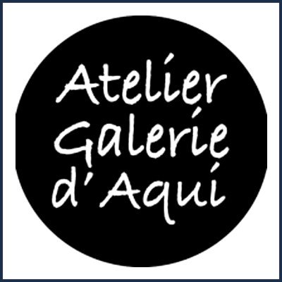 Galerie d'Aqui Métiers d’Art