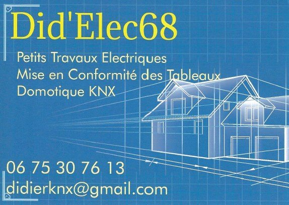 DID'ELEC68