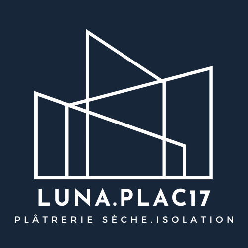 LUNA.PLAC 17