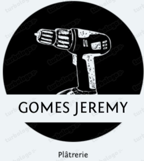 GOMES JEREMY