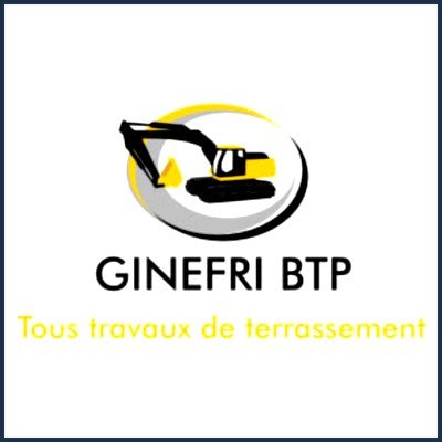 Ginefri BTP