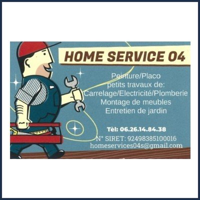  Home Service 04