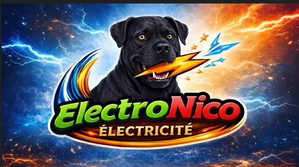 ElectroNico