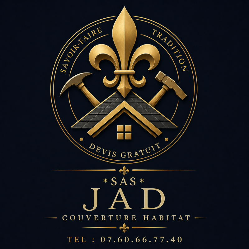 Jad couverture habitat