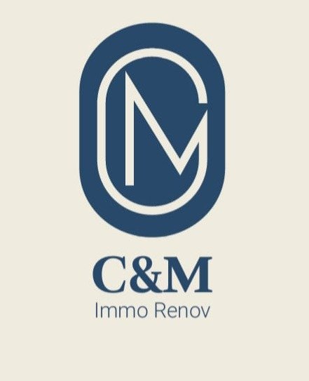 C&M Immo Renov