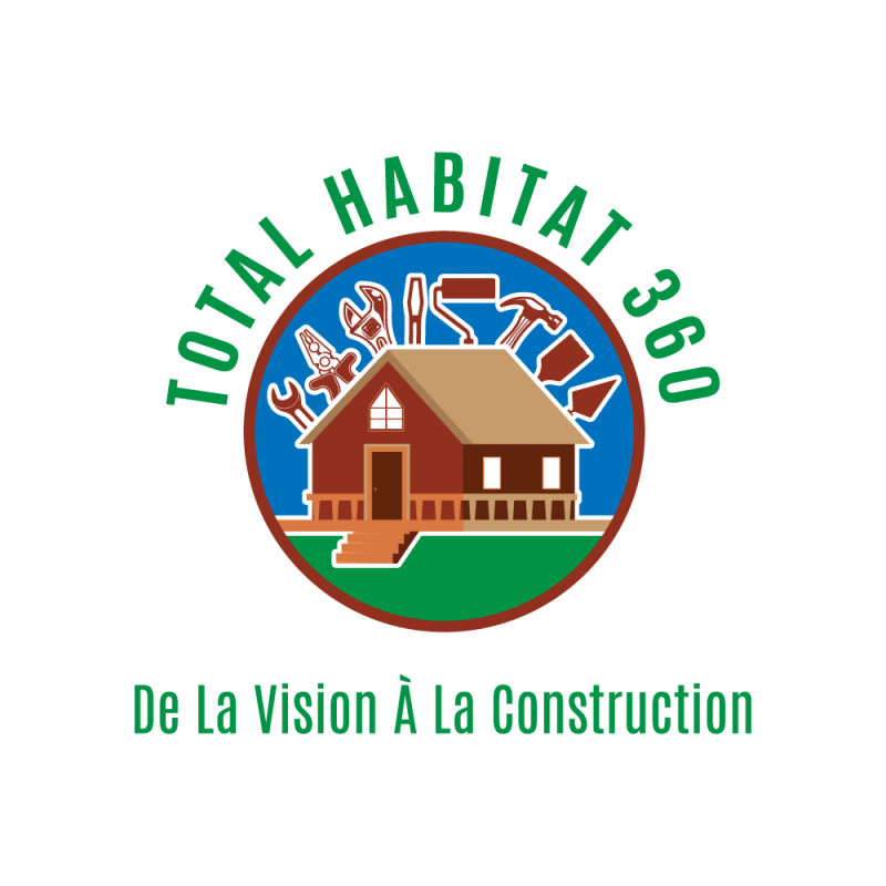 Total Habitat 360