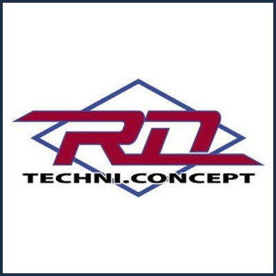 RD Techni Concept