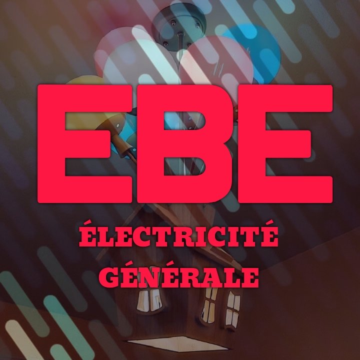 ERRE BASTIEN