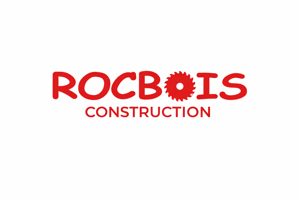 ROCBOIS Construction