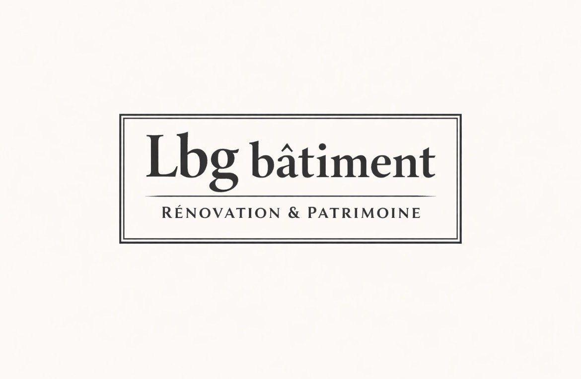 Eurl Lbg bâtiment 