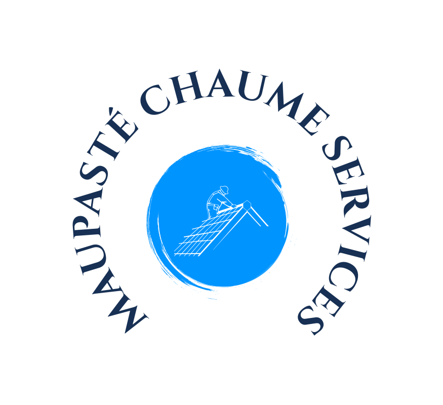Maupasté Chaume Services