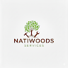 Natiwoods services