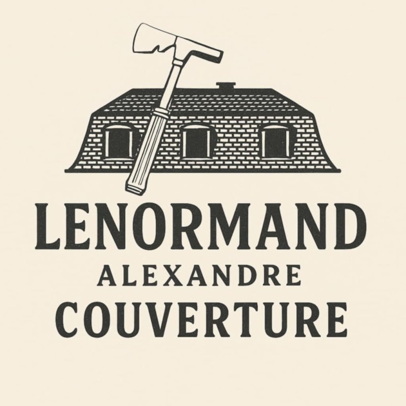 LENORMAND ALEXANDRE
