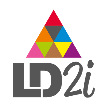 LD2i Diagnostics Abbeville - Baie de Somme