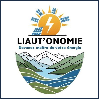 Liaut'Onomie Électricien