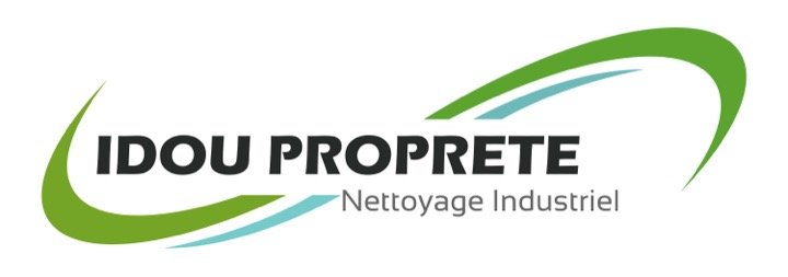 IDOU PROPRETE