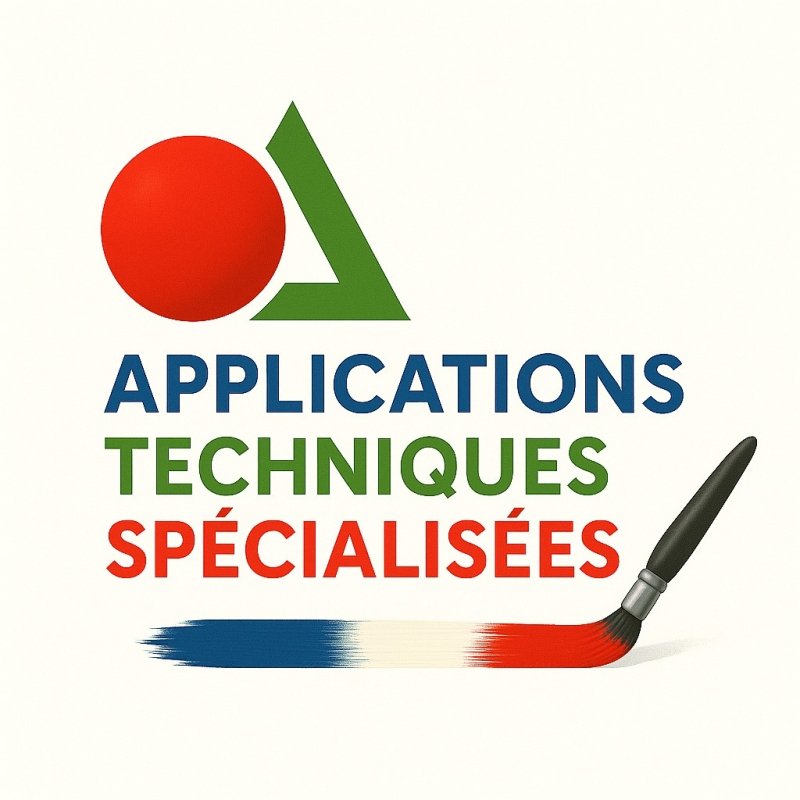 APPLICATIONS TECHNIQUES SPECIALISEES