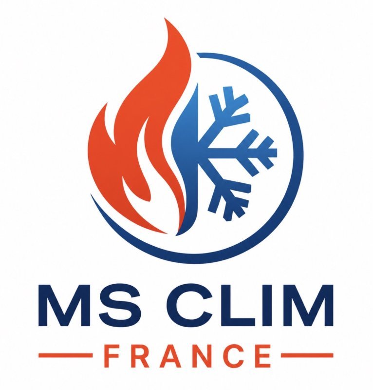 MS CLIM FRANCE