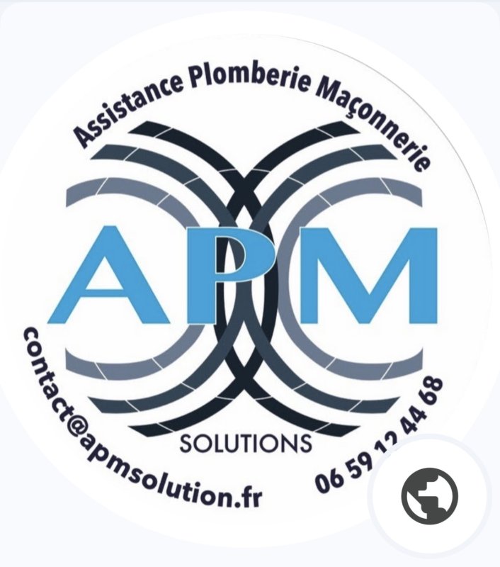 APM solutions 