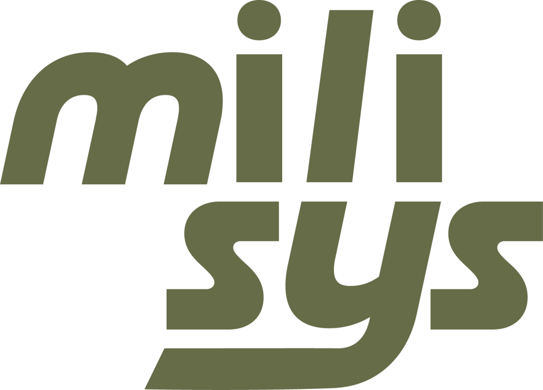 Milisys