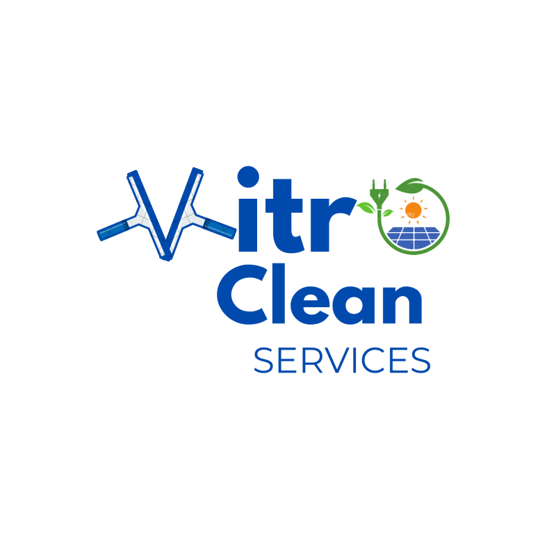 Vitroclean services 