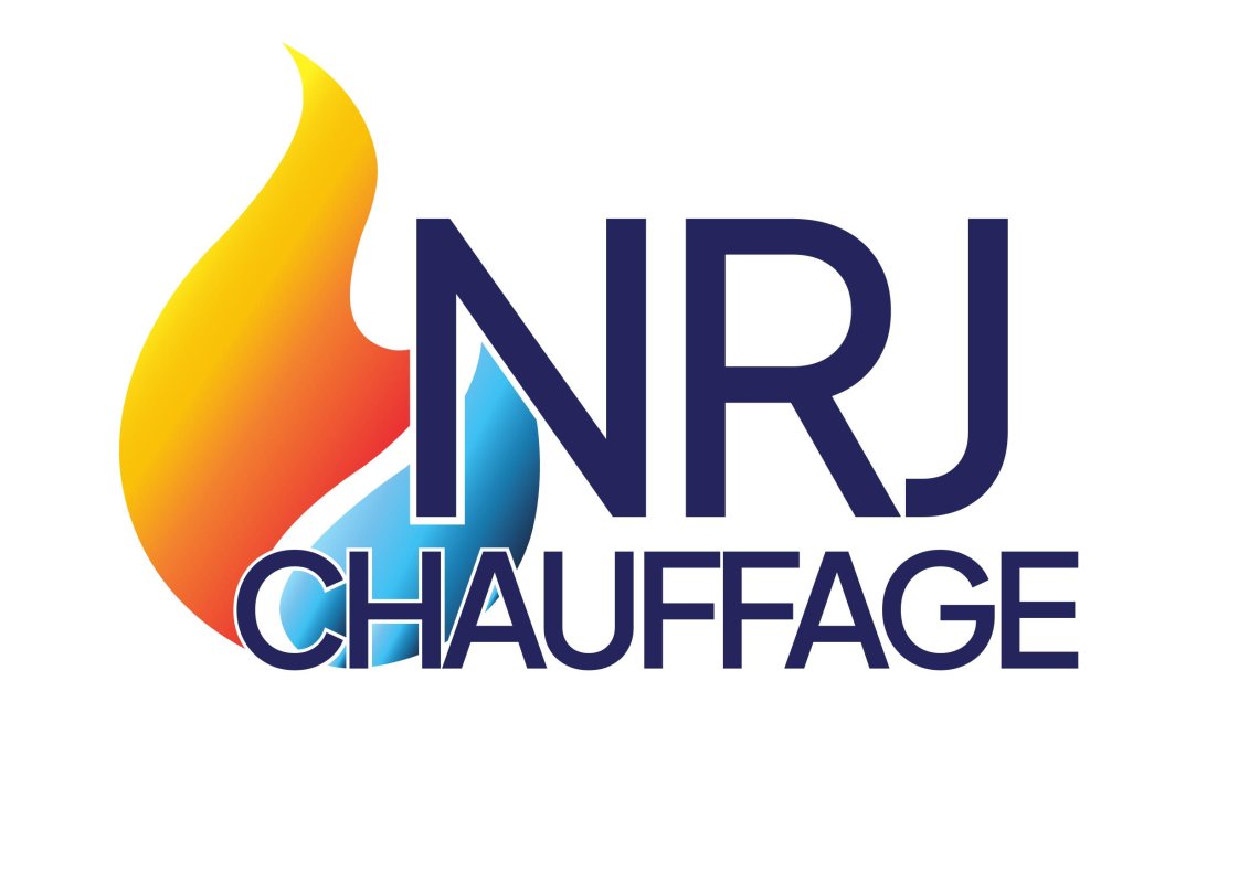 NRJ Chauffage 