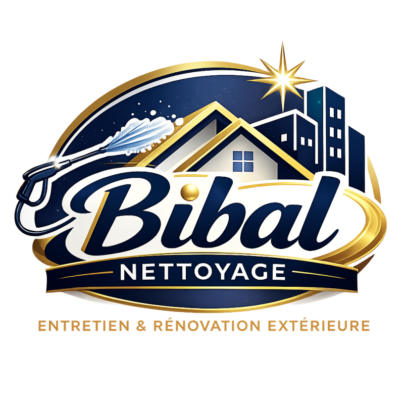 BIBAL ANTOINE