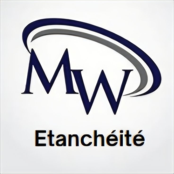 WANDERSTEIN MIKE