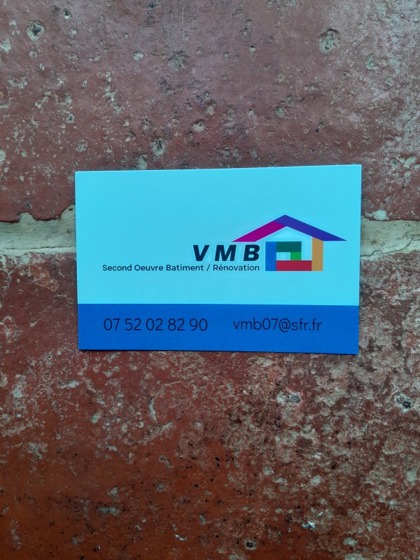 Vmb 