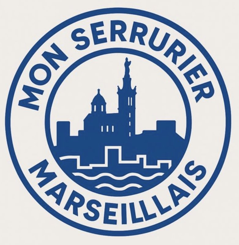 Mon Serrurier Marseillais