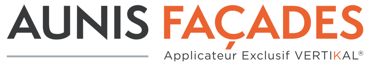 Aunis Façades